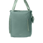 Clay Green