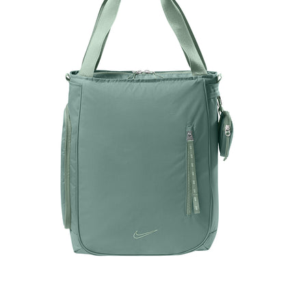 Nike Commute Tote – NKFZ6130