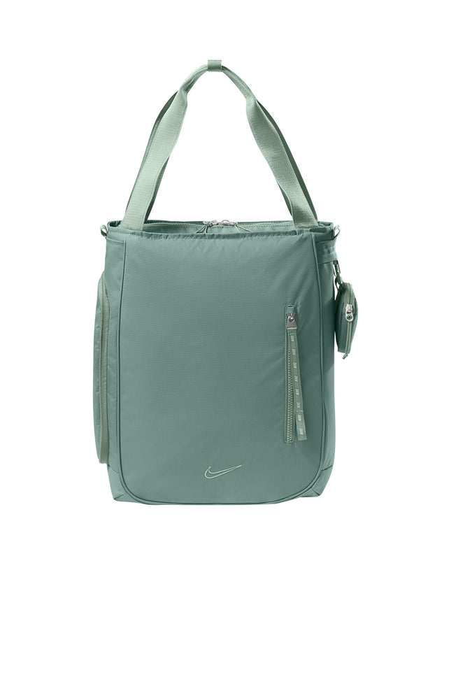 Nike Commute Tote – NKFZ6130
