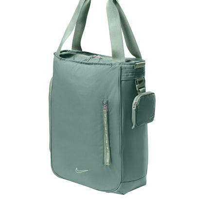 Nike Commute Tote – NKFZ6130