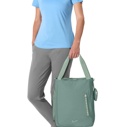 Nike Commute Tote – NKFZ6130