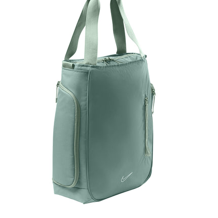 Nike Commute Tote – NKFZ6130