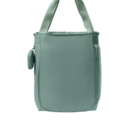 Nike Commute Tote – NKFZ6130