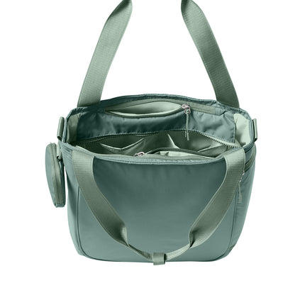 Nike Commute Tote – NKFZ6130