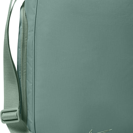 Nike Commute Tote – NKFZ6130