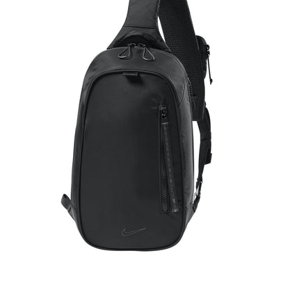 Nike Commute Sling Bag – NKFZ6132