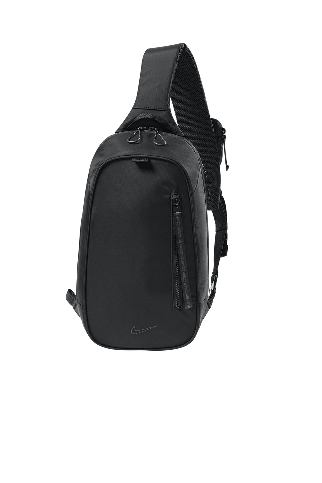 Nike Commute Sling Bag – NKFZ6132