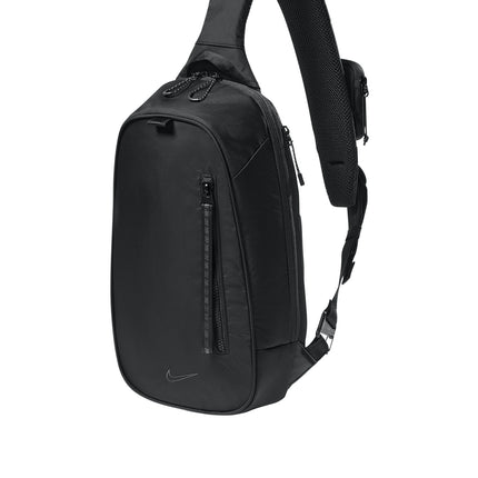 Nike Commute Sling Bag – NKFZ6132