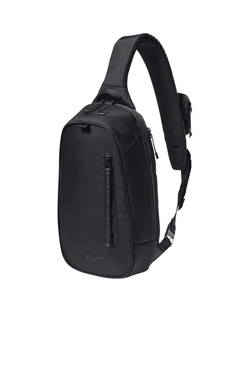 Nike Commute Sling Bag – NKFZ6132