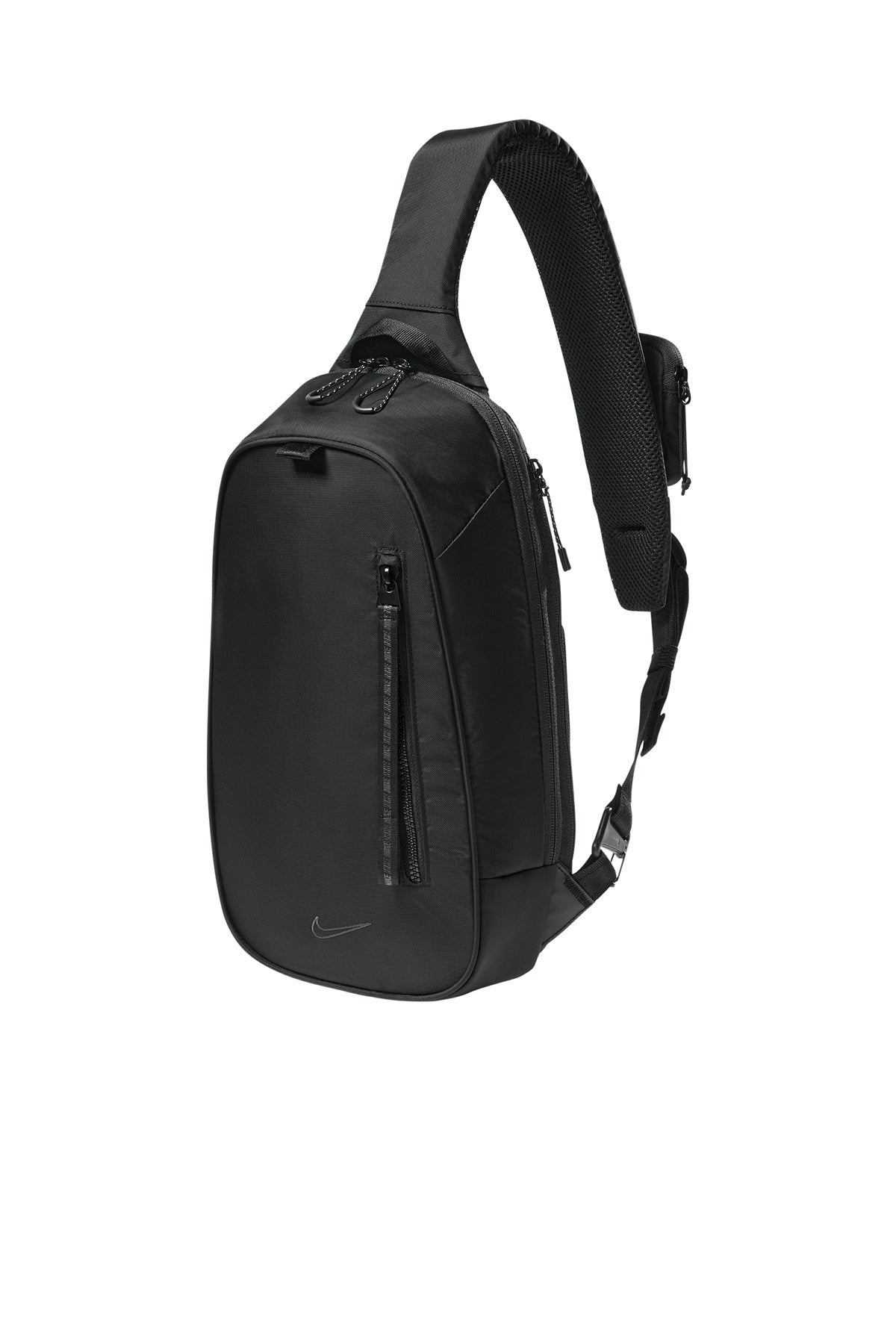 Nike Commute Sling Bag – NKFZ6132