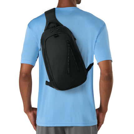 Nike Commute Sling Bag – NKFZ6132