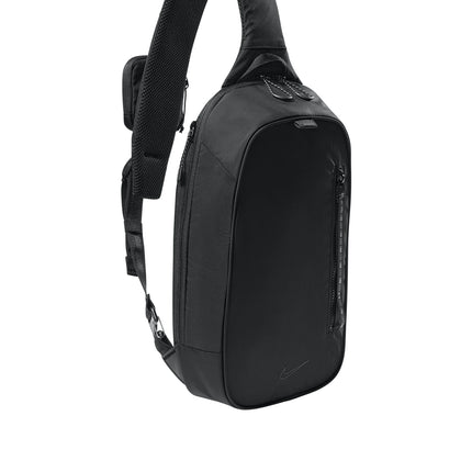 Nike Commute Sling Bag – NKFZ6132