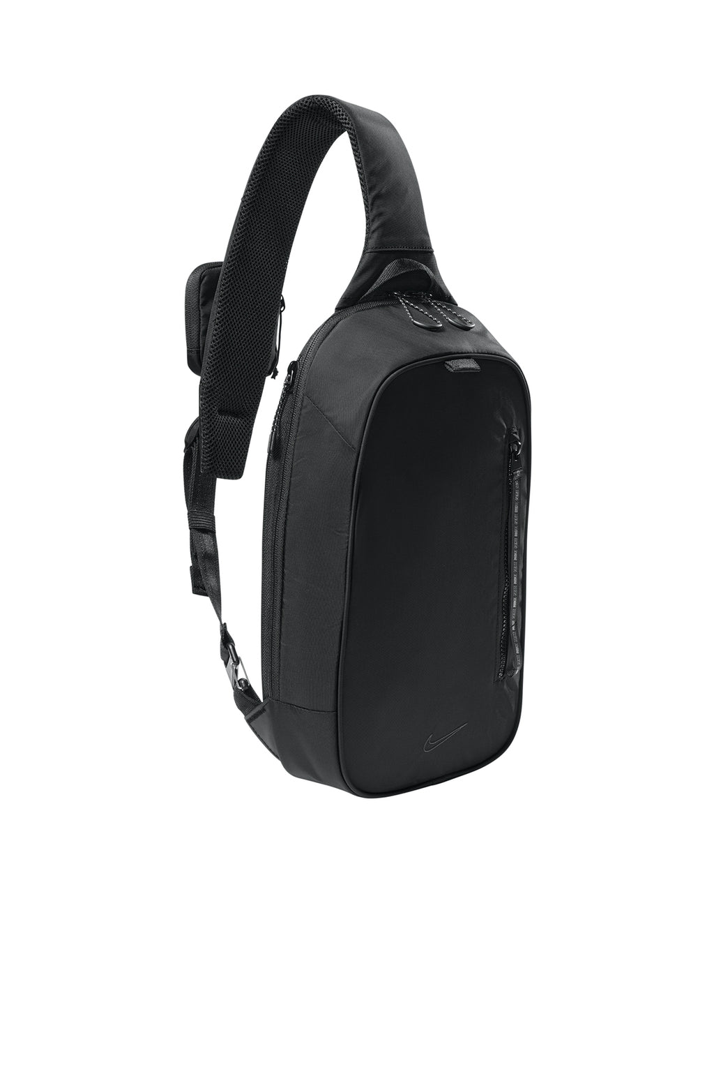 Nike Commute Sling Bag – NKFZ6132