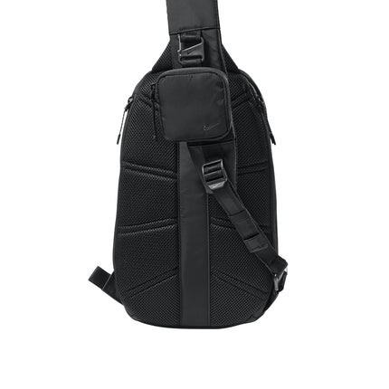 Nike Commute Sling Bag – NKFZ6132