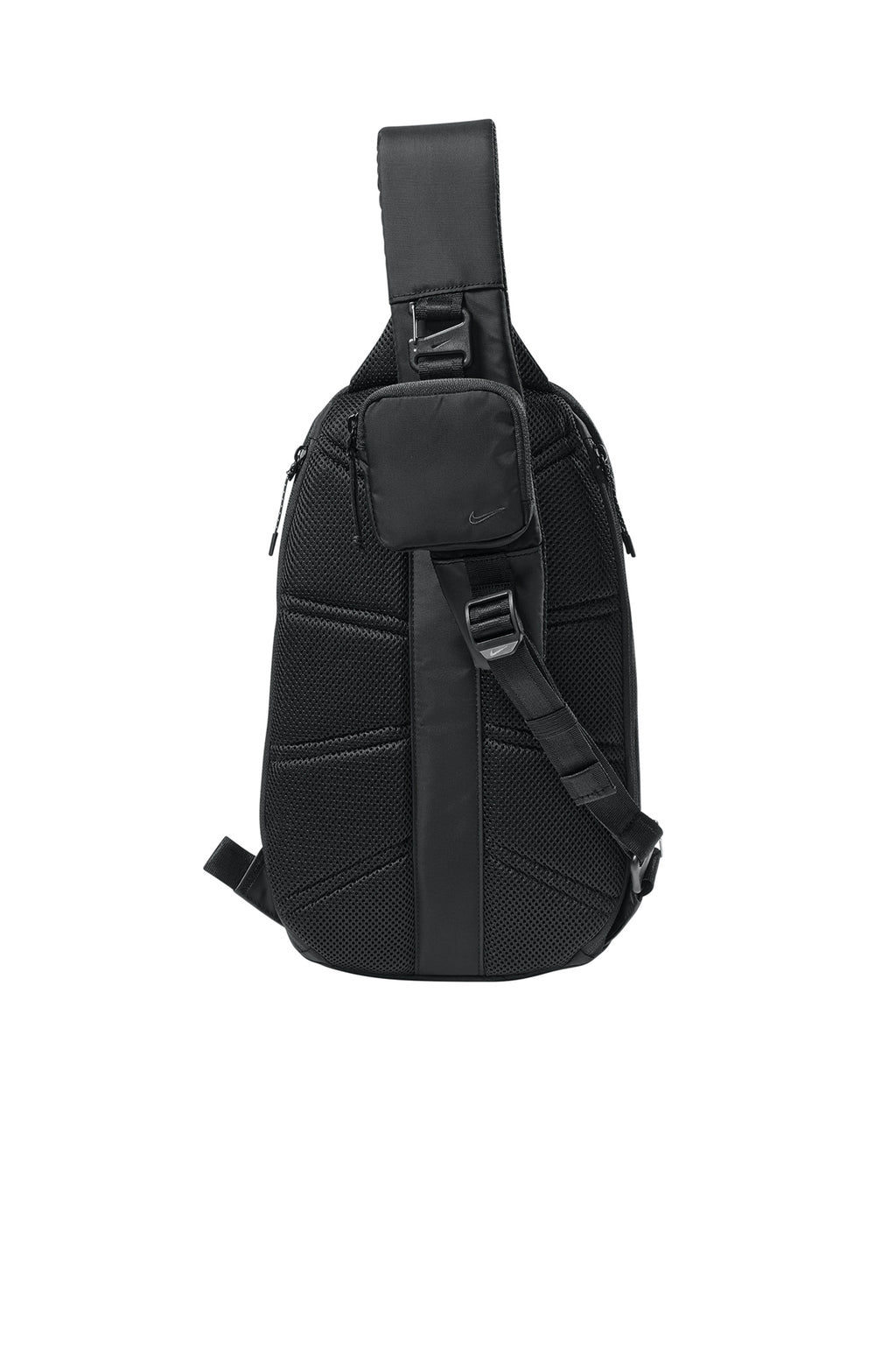 Nike Commute Sling Bag – NKFZ6132