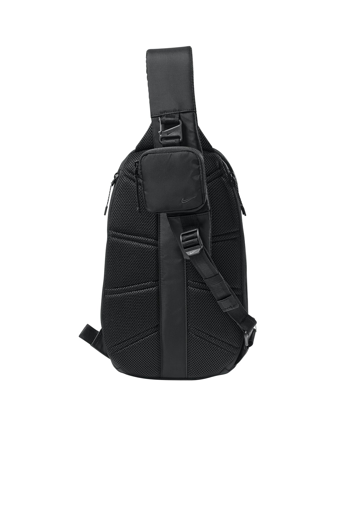 Nike Commute Sling Bag – NKFZ6132