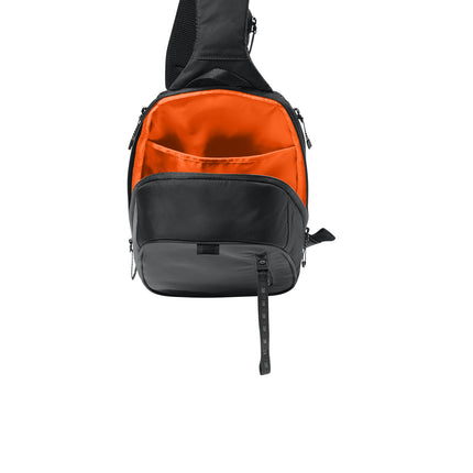 Nike Commute Sling Bag – NKFZ6132