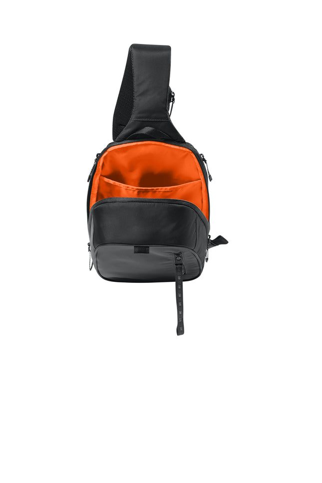 Nike Commute Sling Bag – NKFZ6132