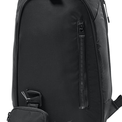 Nike Commute Sling Bag – NKFZ6132