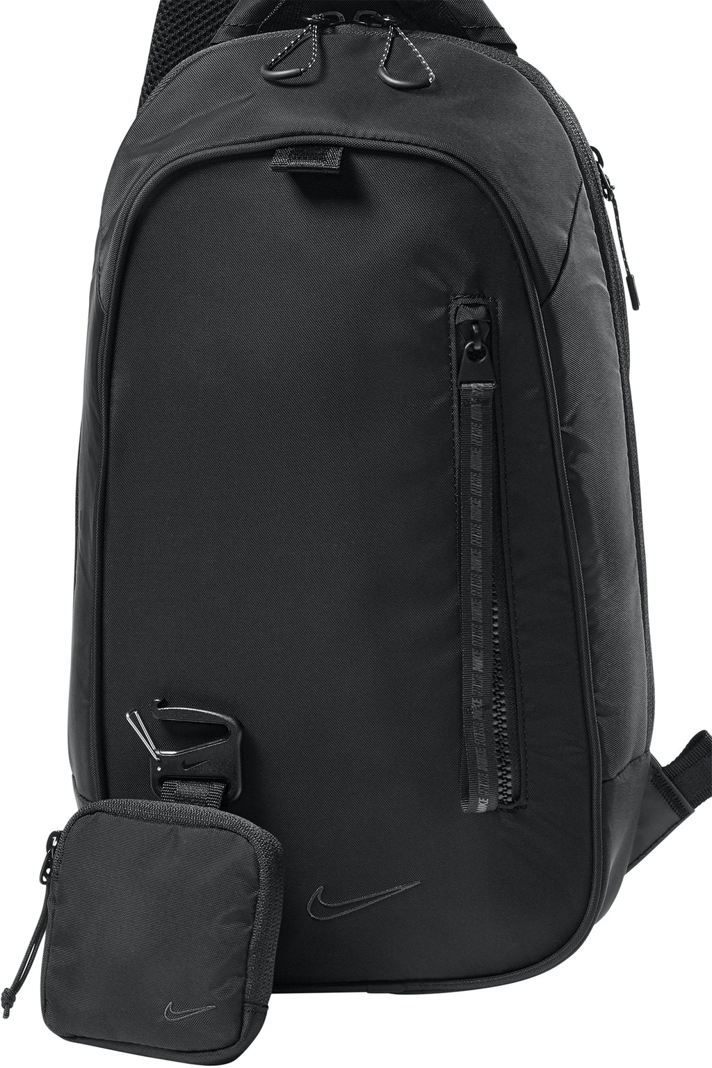 Nike Commute Sling Bag – NKFZ6132