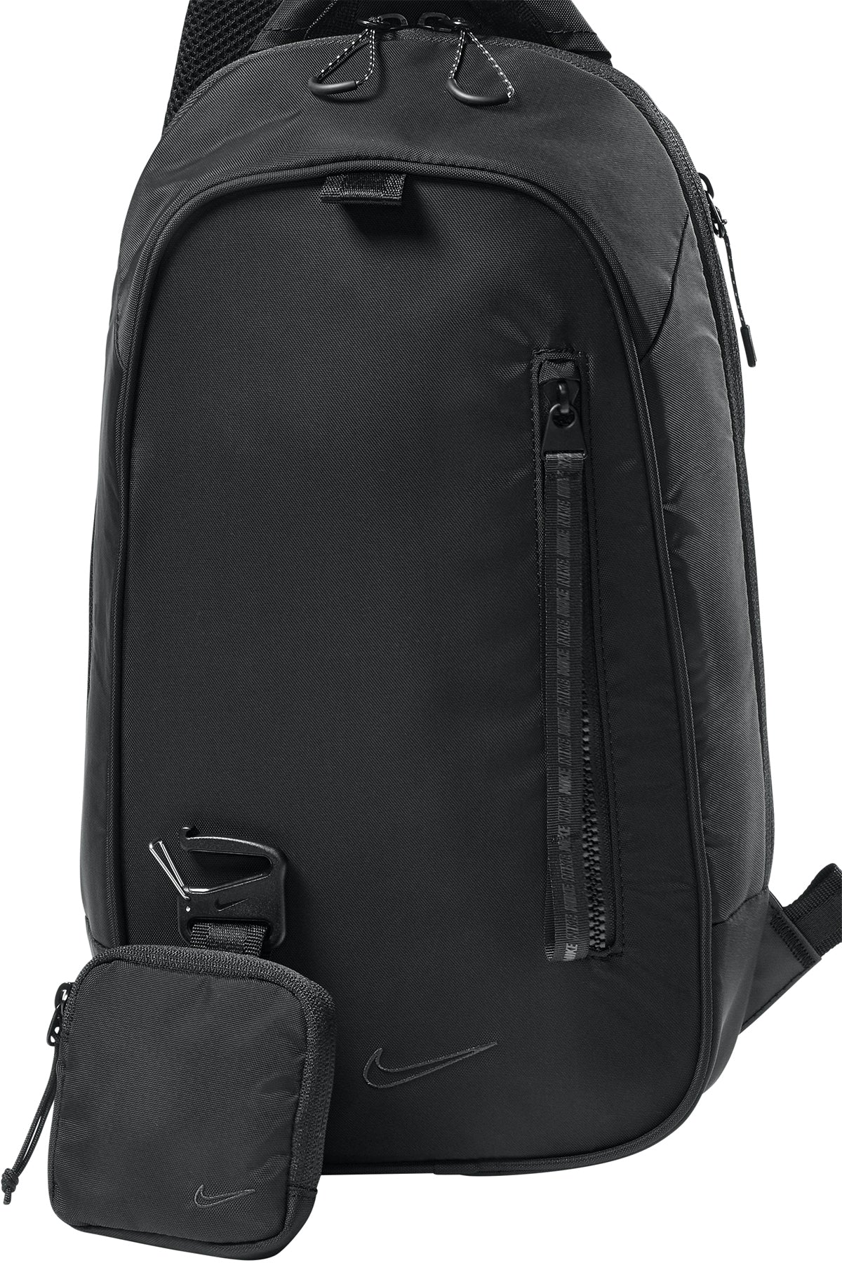Nike Commute Sling Bag – NKFZ6132