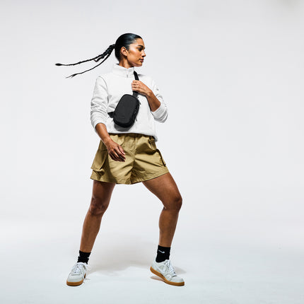Nike Commute Crossbody – NKFZ6133