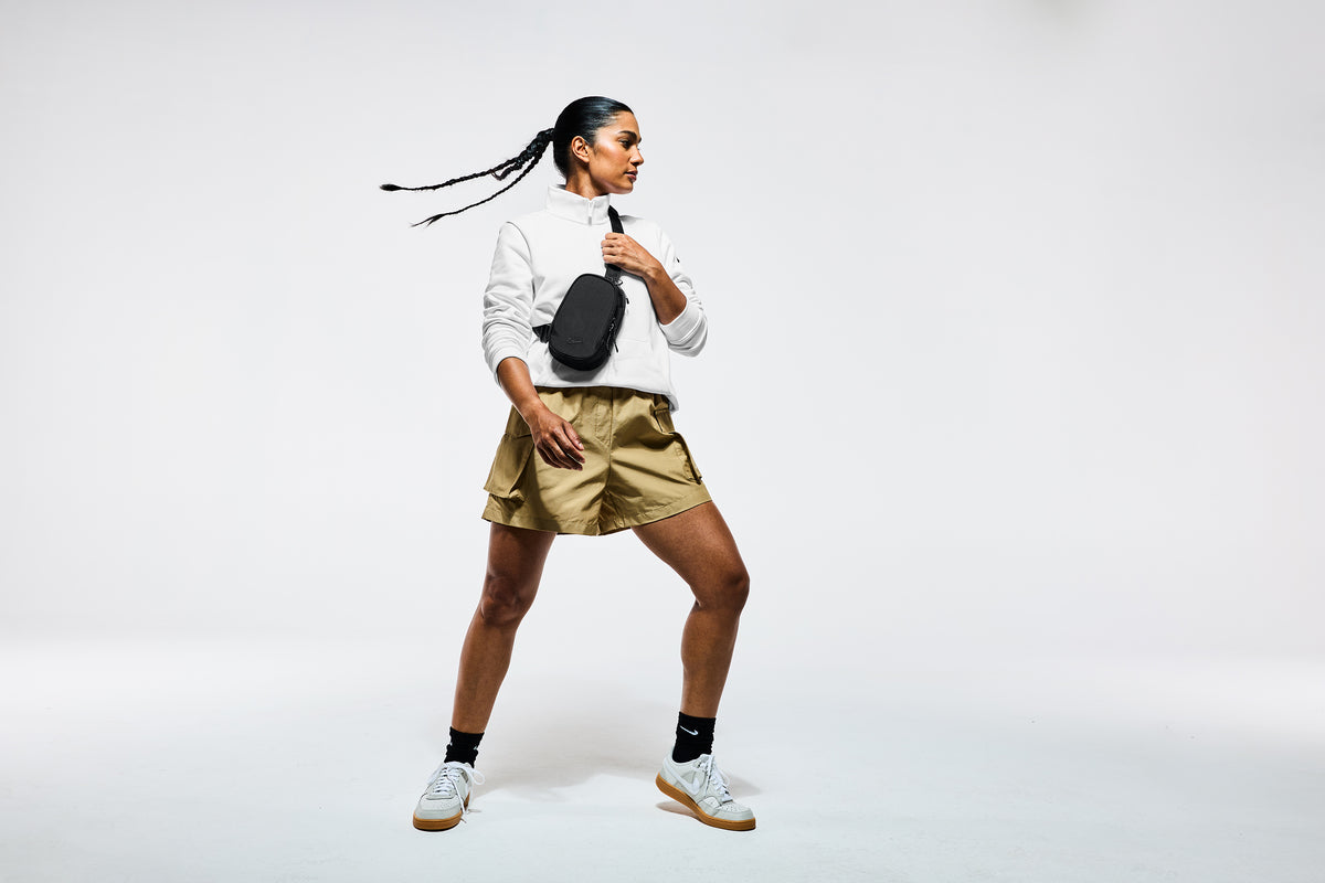 Nike Commute Crossbody – NKFZ6133