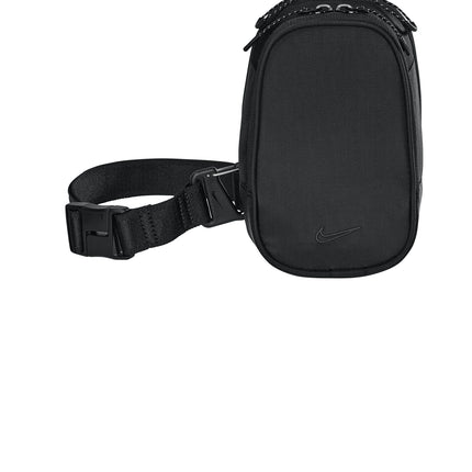 Nike Commute Crossbody – NKFZ6133