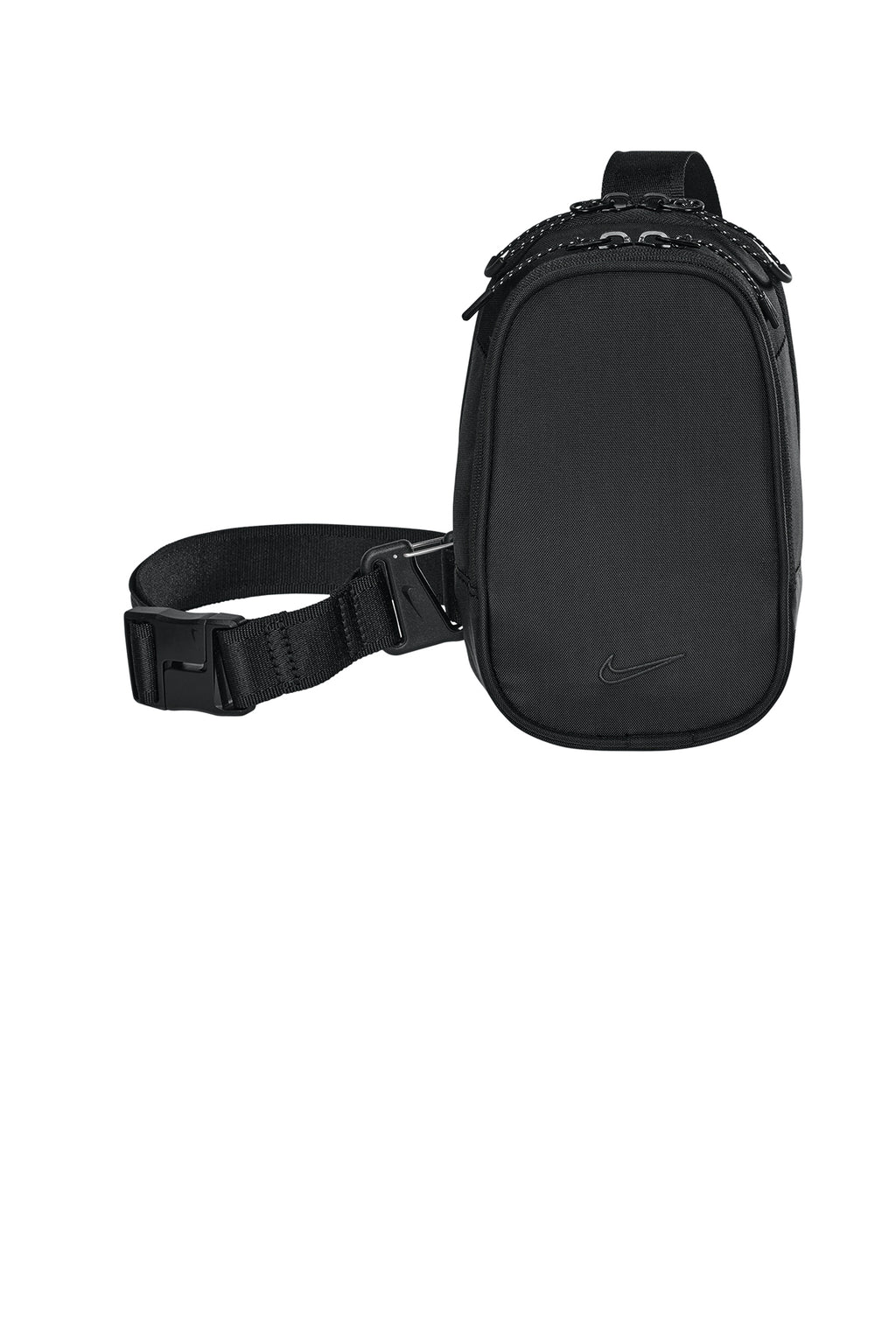 Nike Commute Crossbody – NKFZ6133