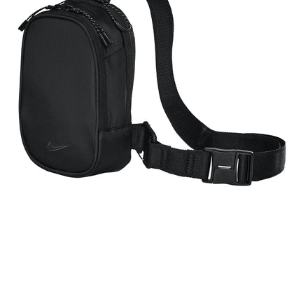 Nike Commute Crossbody – NKFZ6133