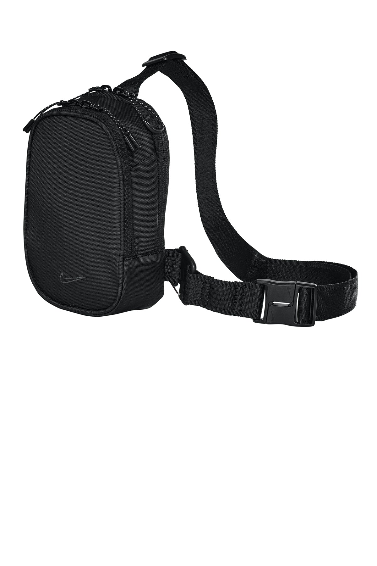 Nike Commute Crossbody – NKFZ6133