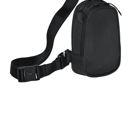 Nike Commute Crossbody – NKFZ6133
