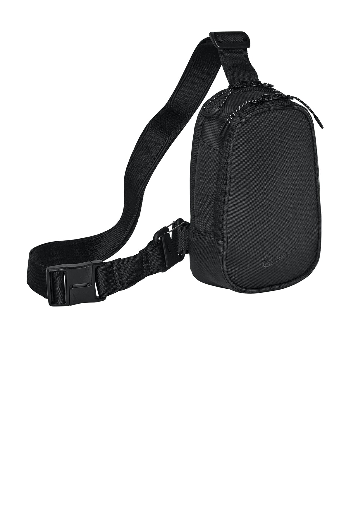Nike Commute Crossbody – NKFZ6133