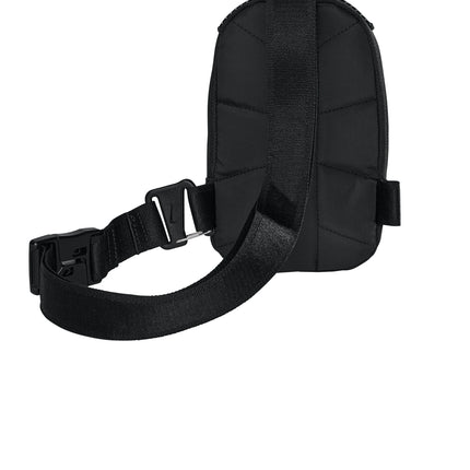 Nike Commute Crossbody – NKFZ6133