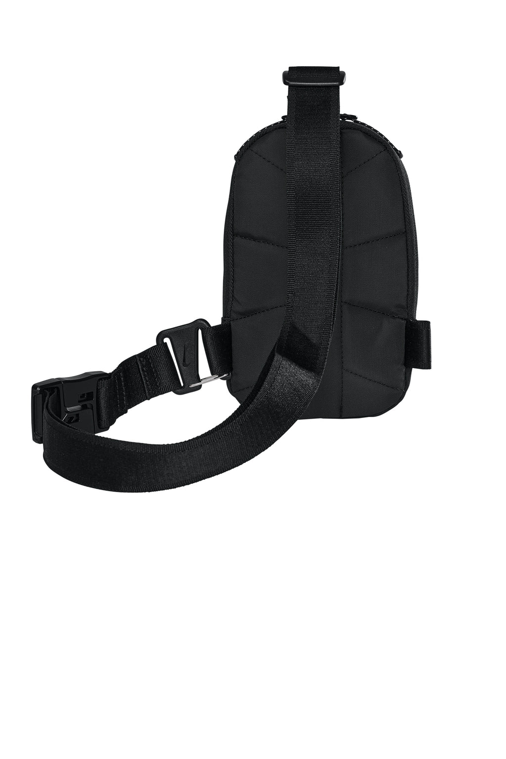 Nike Commute Crossbody – NKFZ6133
