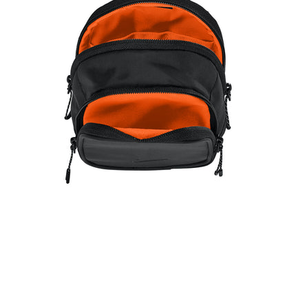 Nike Commute Crossbody – NKFZ6133
