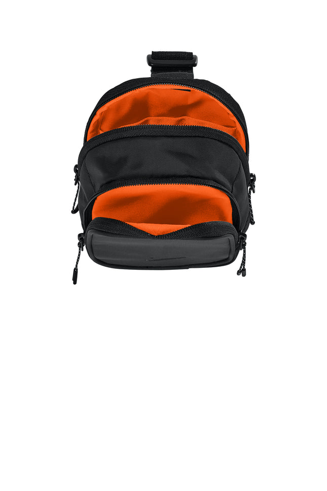 Nike Commute Crossbody – NKFZ6133