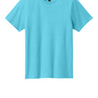 Aquatic Blue / XS