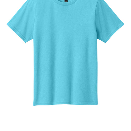Port & Co™ Youth Easy Cotton Tee – PC43Y