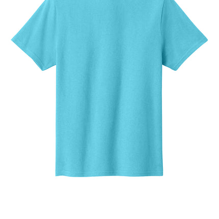 Port & Co™ Youth Easy Cotton Tee – PC43Y