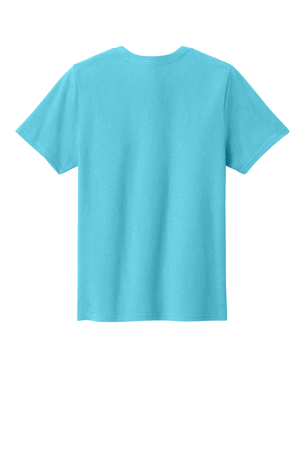 Port & Co™ Youth Easy Cotton Tee – PC43Y