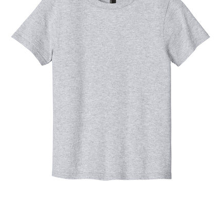 Port & Co™ Youth Easy Cotton Tee – PC43Y