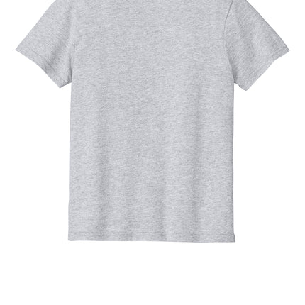Port & Co™ Youth Easy Cotton Tee – PC43Y