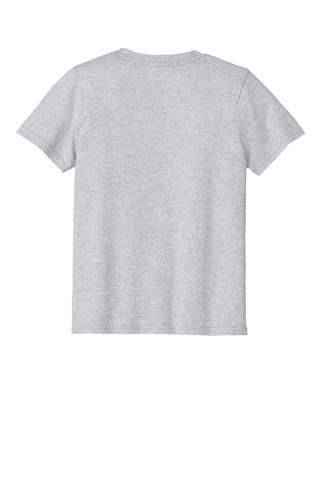 Port & Co™ Youth Easy Cotton Tee – PC43Y