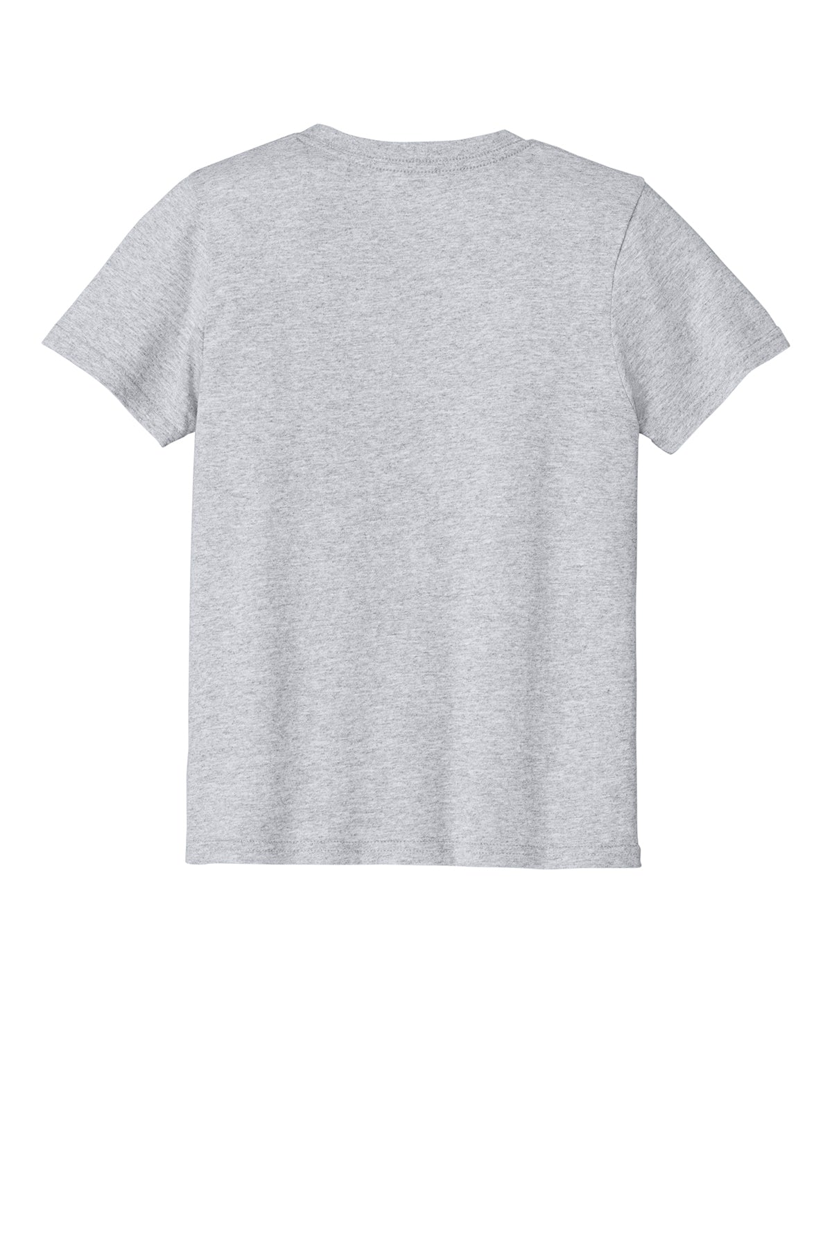 Port & Co™ Youth Easy Cotton Tee – PC43Y
