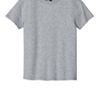 Athletic Heather / XS