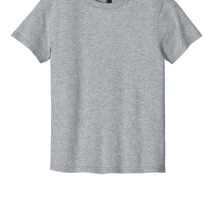 Port & Co™ Youth Easy Cotton Tee – PC43Y