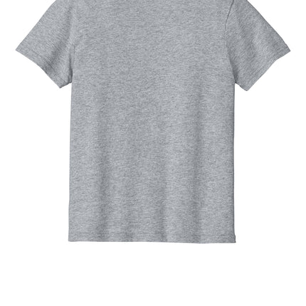 Port & Co™ Youth Easy Cotton Tee – PC43Y
