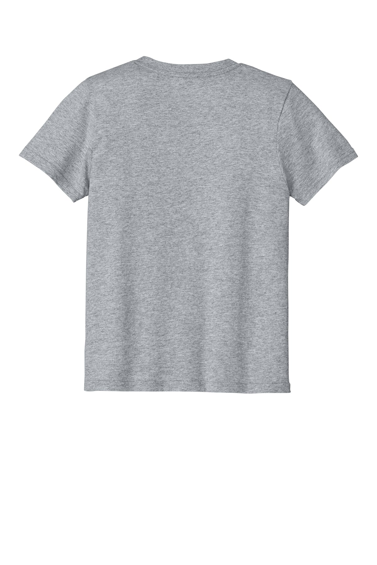 Port & Co™ Youth Easy Cotton Tee – PC43Y