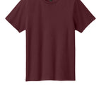 Athletic Maroon / XS